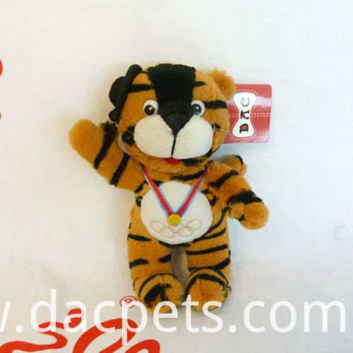 wild animal tiger wild animal tiger